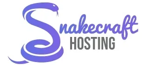 Snakecraft Hosting Promo Codes & Coupons
