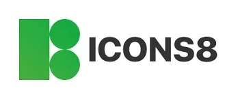 Icons8 Promo Codes & Coupons