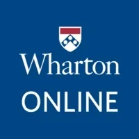 Wharton Online Promo Codes & Coupons