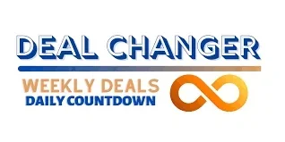 Deal Changer Promo Codes & Coupons