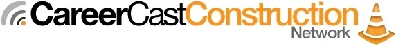 Careercast Construction Network Promo Codes & Coupons