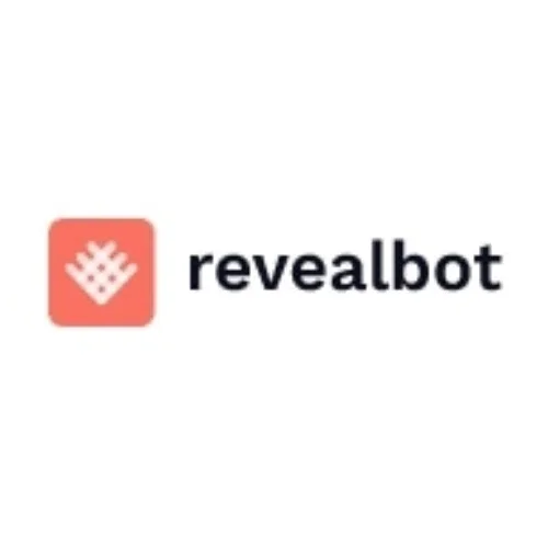 Revealbot Promo Codes & Coupons
