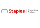 Staples Promo Codes & Coupons