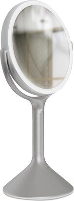 SpaStudio Vanity Adjustable 7 Led Mirror