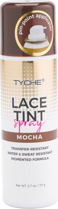 TJMAXX 2.7Oz Tyche Lace Tint Spray