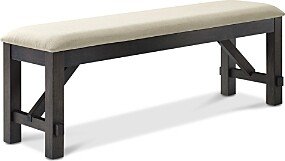 Sparrow & Wren Hayden Dining Bench