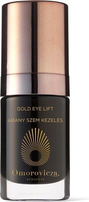 Gold Eye Lift, 0.5 oz.