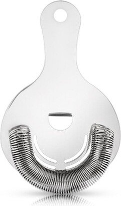 Professional Hawthorne Stainless Steel Strainer