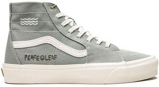 Sk8-Hi Tapered sneakers-AB