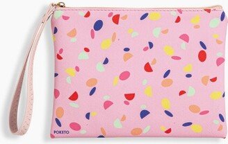 Art Pouch - Chip