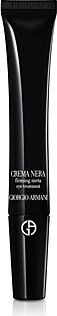 Crema Nera Firming Meta Eye Treatment 0.67 oz.