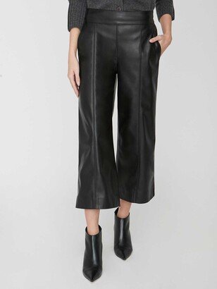 The Frida Cropped Pant