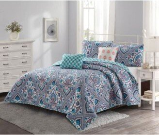 Harper Lane Harper Lane Merriam Quilt Sets