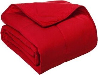 Cottonpure Cotton Filled Blankets