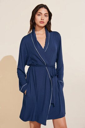 Gisele TENCEL™ Modal Robe-AA