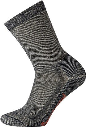 Classic Hike Light Cushion Crew Sock - Women's