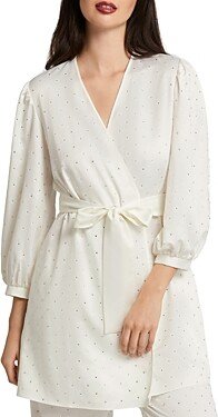 Marilyn Cover Up Robe - 100% Exclusive