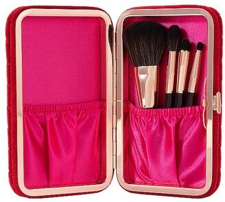 Magic Mini Brush Set