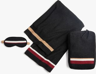 Merino Travel Kit