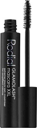 Glamolash Mascara XXL Black