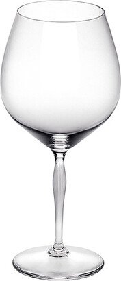 Carafes & Decanters