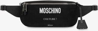 Cordura Nylon Belt Bag