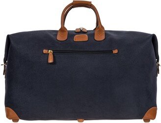 Life Collection 22-Inch Duffel Bag