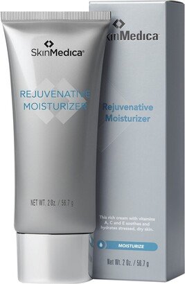 Rejuvenate Moisturizer