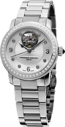 Women's Watch-AK