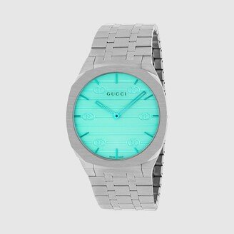 25H watch, 38mm-AA