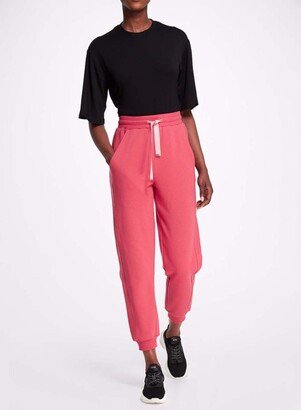 Magda Sweatpants