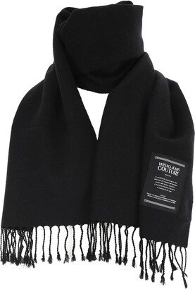 Vesace Jeans Couture Scarves