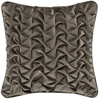 Crestview Decorative Pillow, 16 x 16