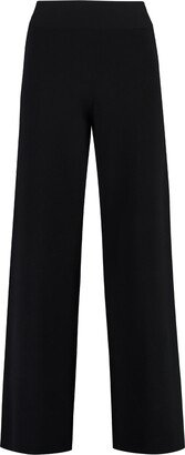 Viscose Trousers-AA