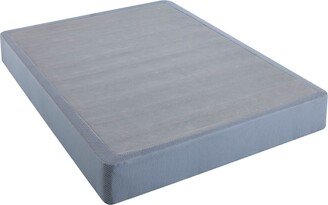 Scott Living Low Profile 5 Box Spring- Twin Xl, Created for Macy's