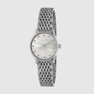 G-Timeless watch, 29mm-AA