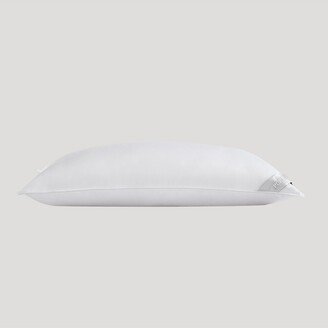 Bebejan Down Pillow Insert King Size