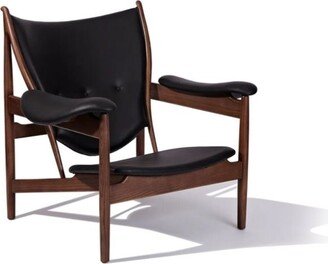 Hcd Copenhagen Lounge Chair