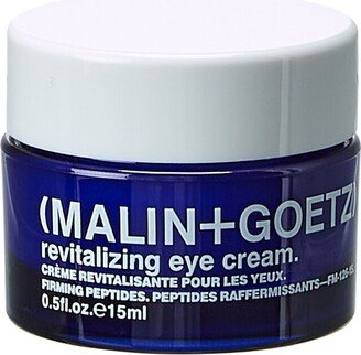 0.5oz Revitalizing Eye Cream-AC