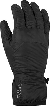 Xenon Glove - Men's