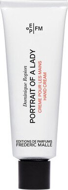 Portrait Of A Lady Hand Cream 30ml