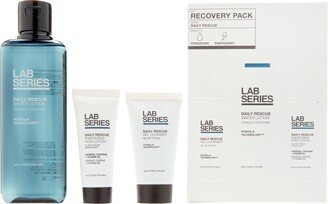 Recovery Set USD $74 Value