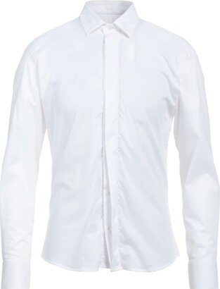 TELA-N° Shirt White