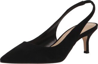 Women's Nataly Pump-AA