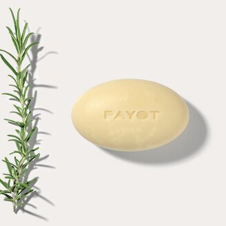 PAYOT Paris Nourishing Face & Body Massage Bar