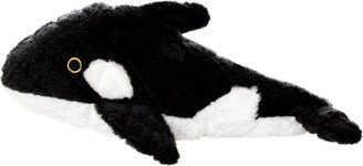 Mighty Ocean Whale, Dog Toy