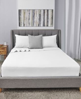 Premium Comfort Sheet Set