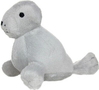 Mighty Jr Arctic Seal, Dog Toy