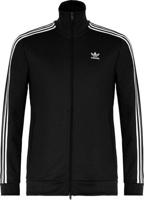 Beckenbauer Tt Sweatshirt Black