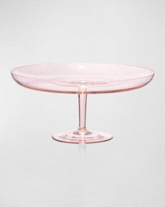 Celia Rose Cake Pedestal